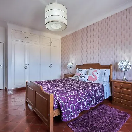 Aiyra House Apartmán