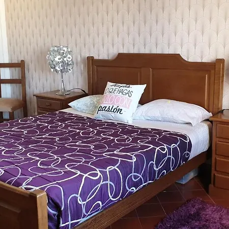 Aiyra House Apartmán