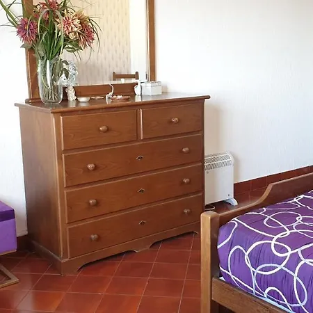 Apartmán Aiyra House *