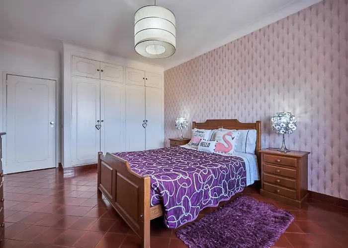 Aiyra House Appartement