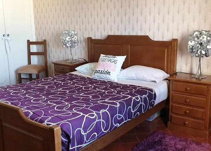 Aiyra House Appartement