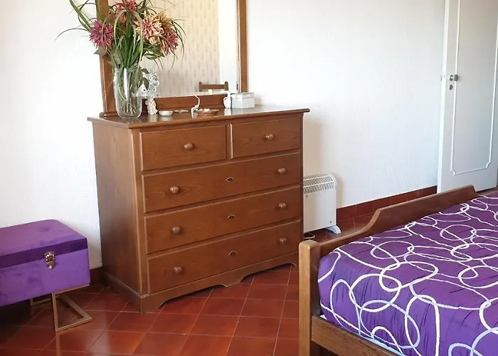 Appartement Aiyra House *
