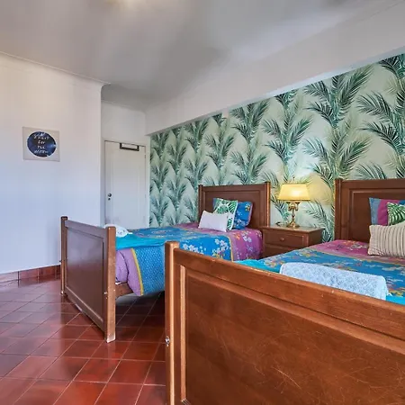 Aiyra House Appartamento