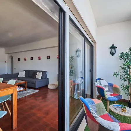 Aiyra House Appartamento