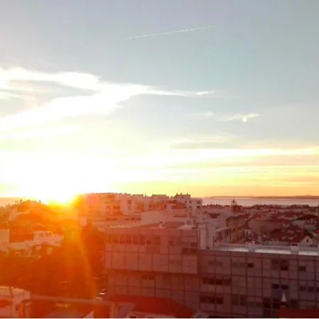 Appartamento Aiyra House